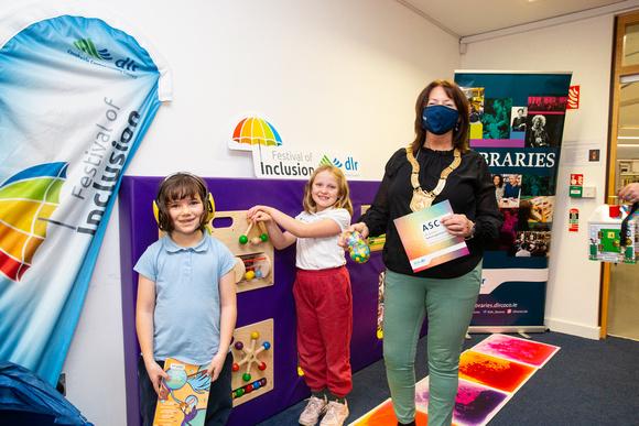 13c_53_6216551_3340949475_3