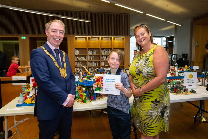 1a6_b0_6216551_3615819079_6