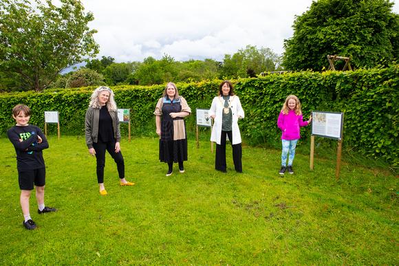 1c2_1a4_6216551_682983718_3