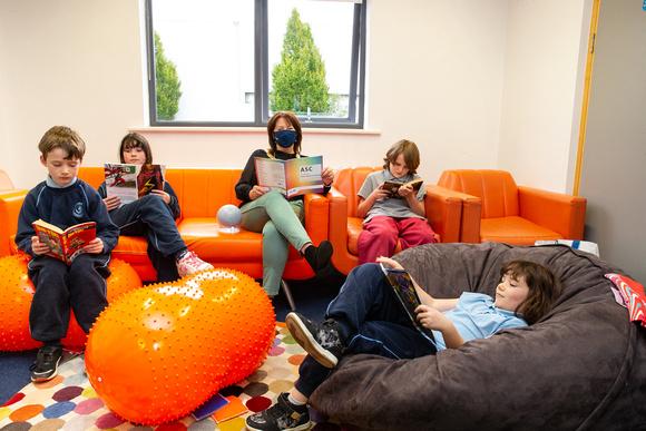 1fa_323_6216551_3340947916_3