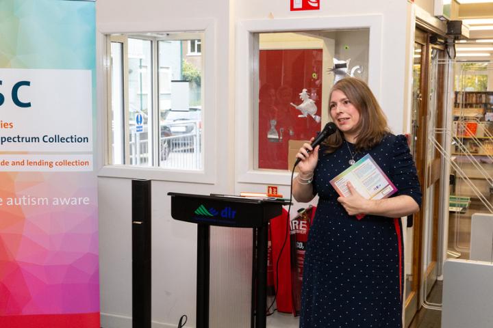 1ff_305_6216551_3665790187_4