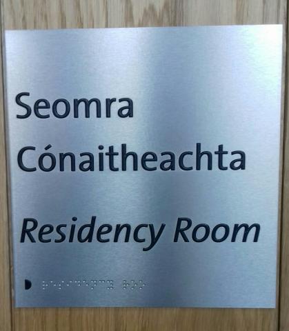 20180416_093536-1_resized