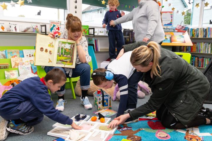 203_39d_6216551_3665791181_4