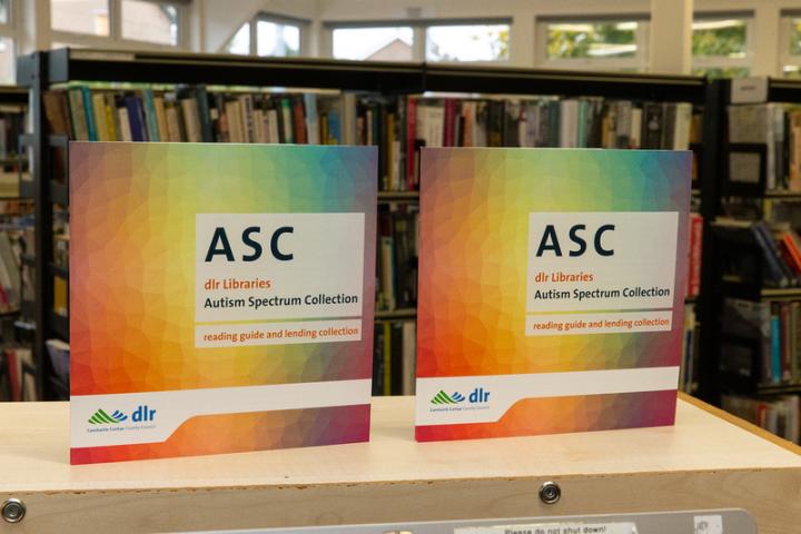 206_3af_6216551_3665788357_4