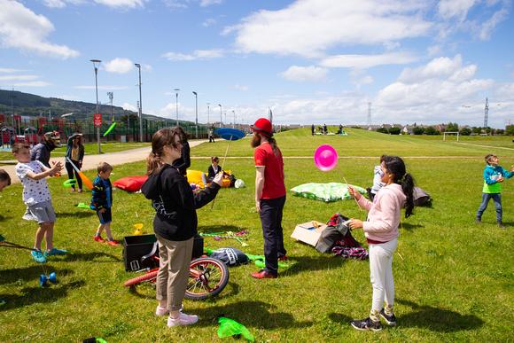 20e_157_6216551_749815229_3