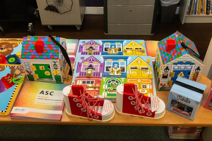 24e_4a_6216551_3665788353_4