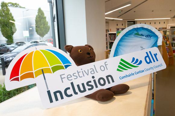 271_cb_6216551_3340954328_3