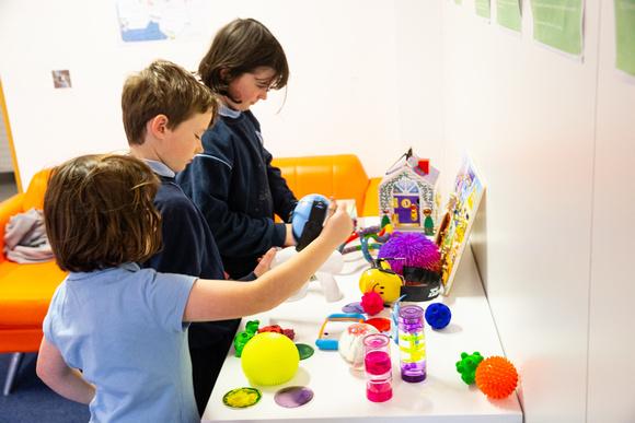 292_13d_6216551_3340941721_3