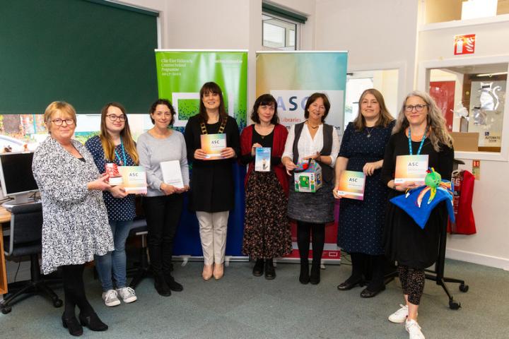 37e_1_6216551_3665790434_4