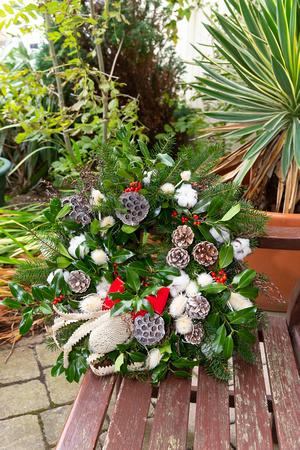 3b1_2c7_6216551_3787508471_3