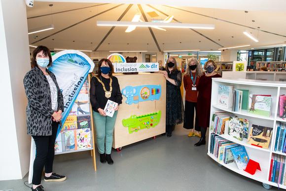 3bf_3ae_6216551_3340954676_3