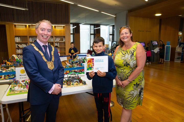 52_227_6216551_3615820276_6