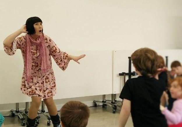 64912464_1119903148195576_9215304026688585728_n