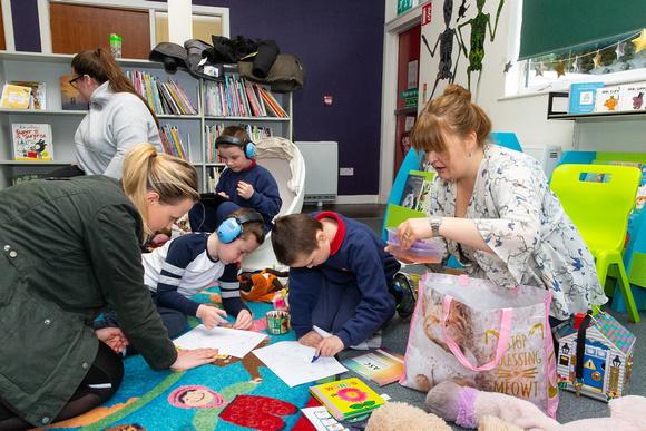 68_318_6216551_3665791760_3