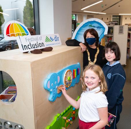 70_332_6216551_3340952456_3