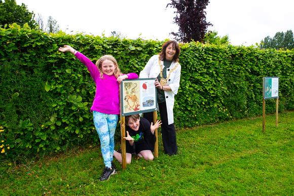 86_47_6216551_1030847758_3