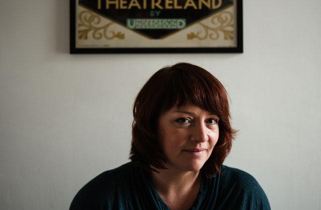 Eimear_McBride_Website_5