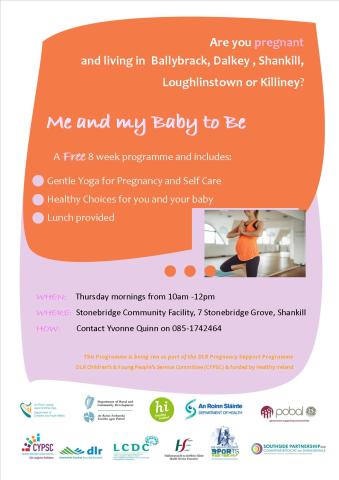 a4_shankill_poster_march