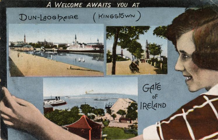 a_welcome_awaits_you_