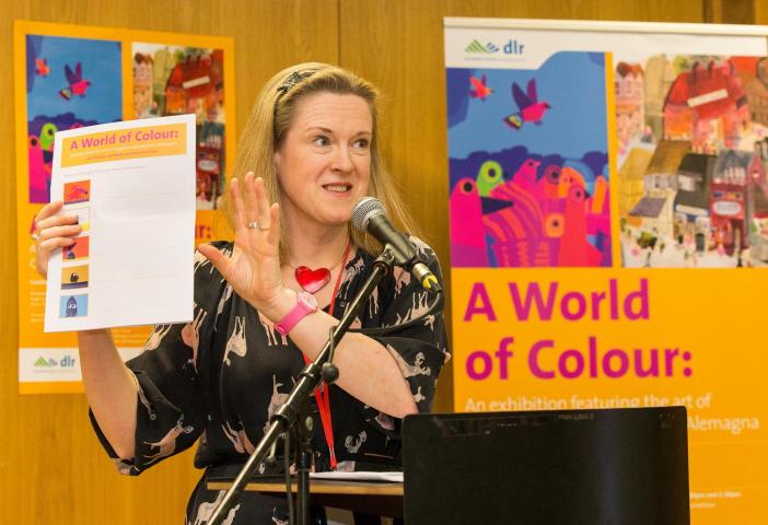 a_world_of_colour_10