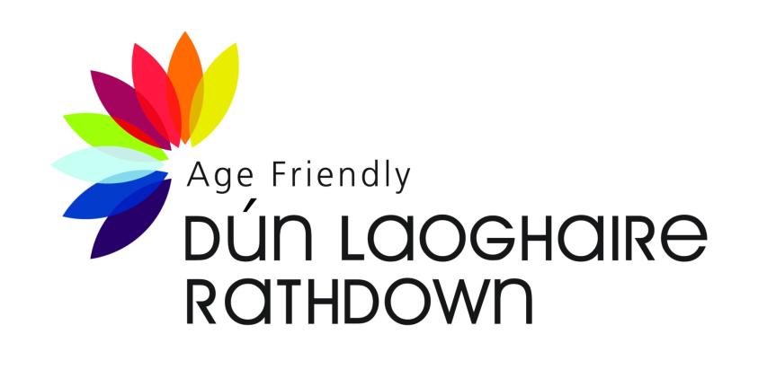 af_dun_laoghaire_county_full_col_300_dpi_002_0
