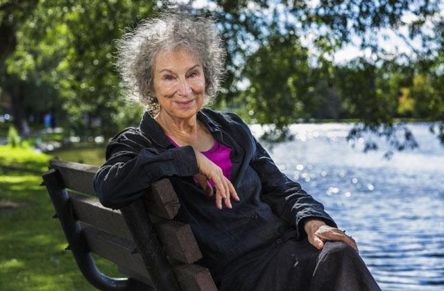 atwood_margaret_website_0