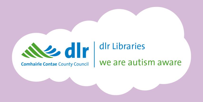 autism_friendly_stickers_online_2