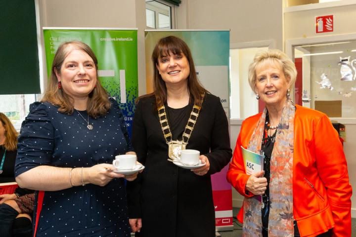 b0_33b_6216551_3665791883_4