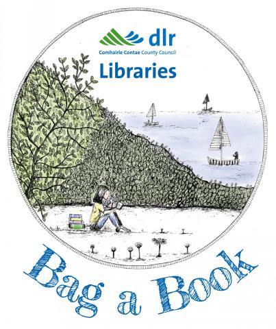 bag_a_book_design