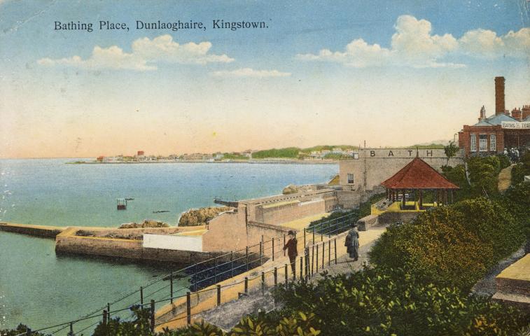 bathing_place_dun_laoghaire_kingstown