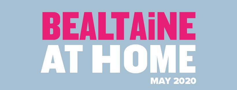 bealtaine_at_home