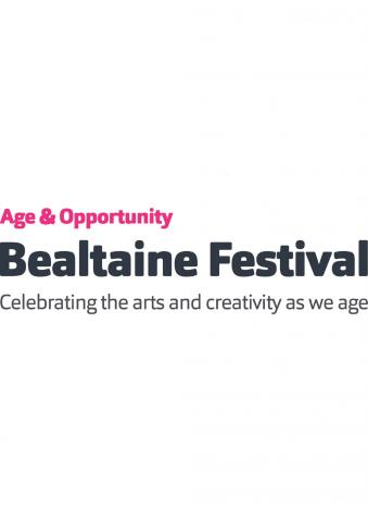 bealtaine_logo_2017-1