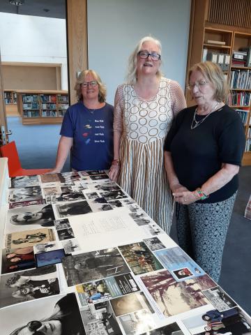 becky_johnston_lucy_daniels_caroline_fitzgerald