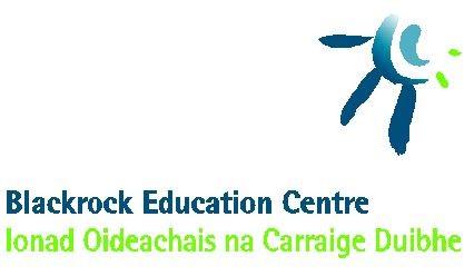 blackrock_education_centre_logo