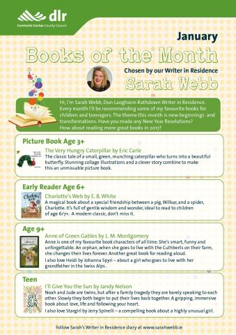 book_of_the_month_jan-_march_final