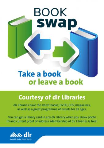 book_swap_poster_