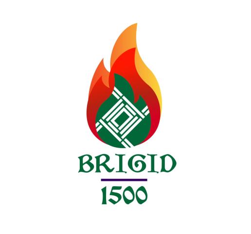brigid_1500_logo
