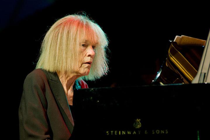 carla_bley