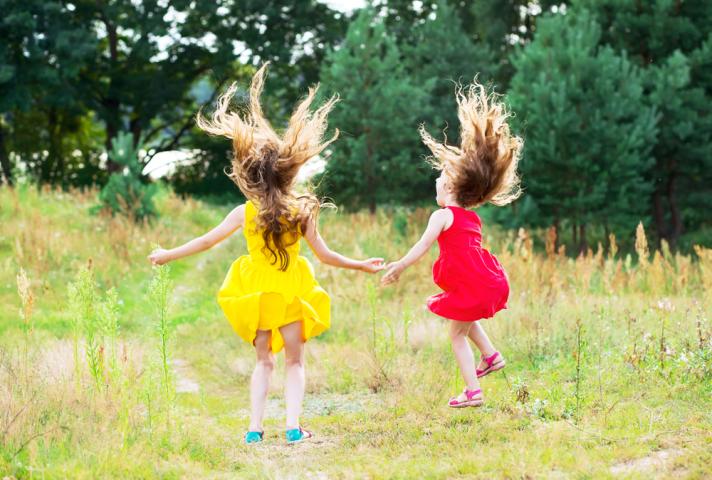 ceilimorgirls_picture