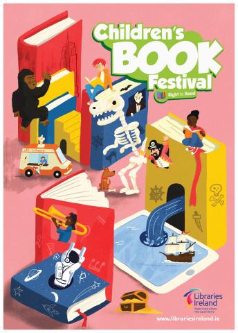 children_book_festival