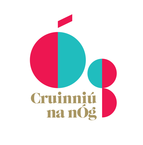 cnnog_2019_mark_col_002