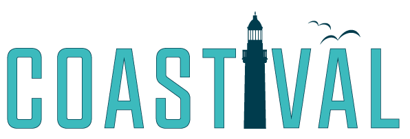 coastival