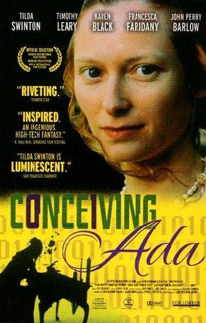 conceiving-ada-poster-md