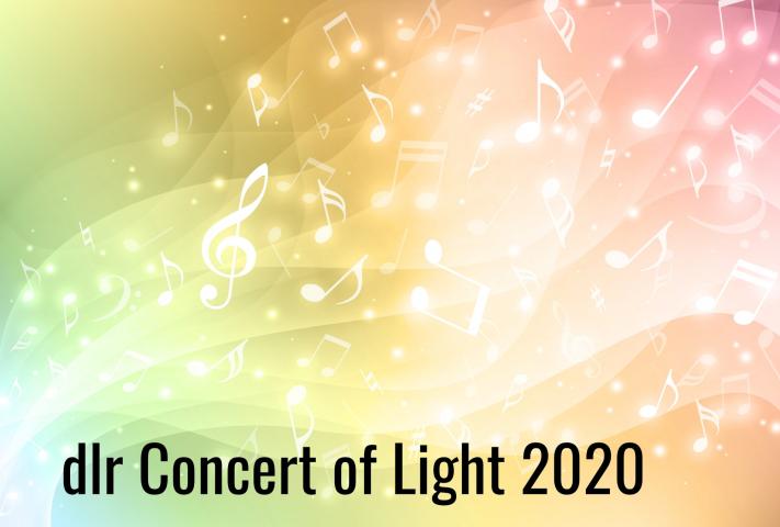 concert_of_light__0