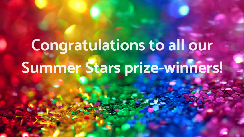 congratulations_to_all_our_summer_stars_prize-winners
