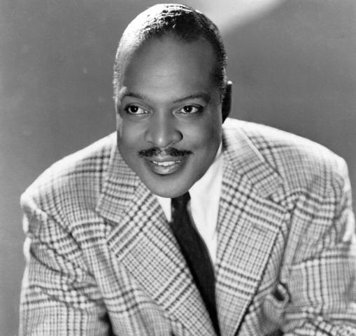 count_basie
