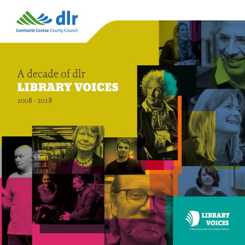 cover_library_voices