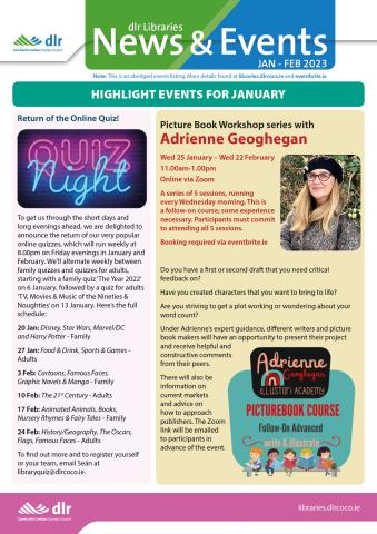 cover_news_and_events