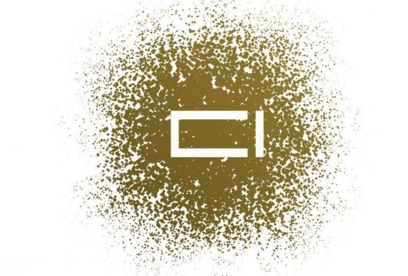 creative_ireland_1-590x400_0