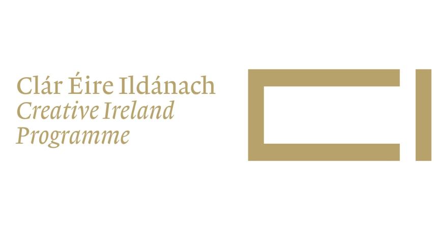 creative_ireland_logo_0